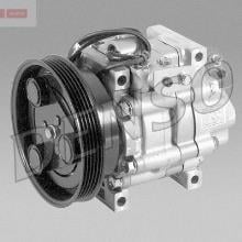 DENSO DCP44008