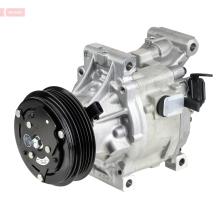 DENSO DCP44010