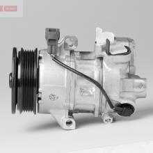 DENSO DCP45003