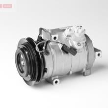 DENSO DCP45004