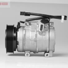 DENSO DCP45006