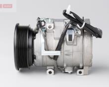 DENSO DCP45011