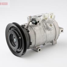 DENSO DCP45012