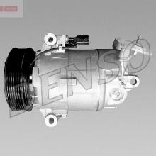 DENSO DCP46014