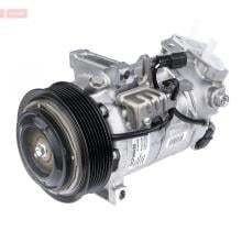 DENSO DCP46020