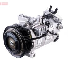 DENSO DCP46021