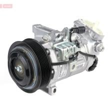 DENSO DCP46026