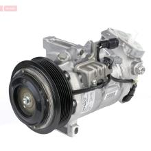 DENSO DCP46027