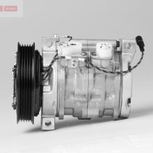 DENSO DCP47001