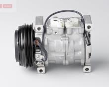 DENSO DCP47003