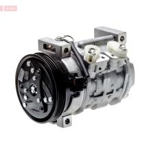 DENSO DCP47006