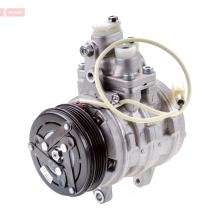 DENSO DCP47008