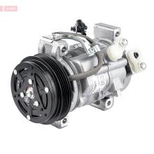DENSO DCP47011