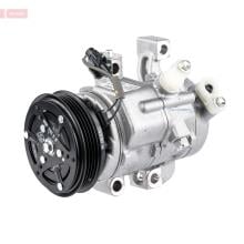 DENSO DCP47012