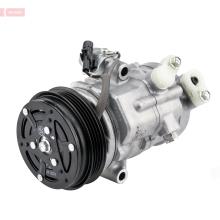 DENSO DCP47013