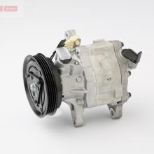 DENSO DCP49002