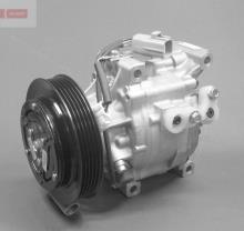 DENSO DCP50004