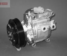 DENSO DCP50005
