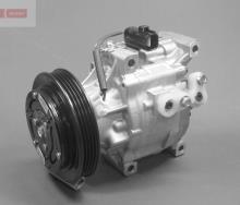 DENSO DCP50006