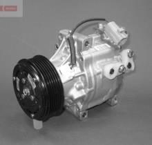 DENSO DCP50011