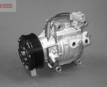 DENSO DCP50012