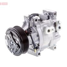 DENSO DCP50014