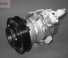 DENSO DCP50020