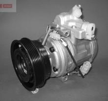 DENSO DCP50031