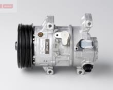 DENSO DCP50035