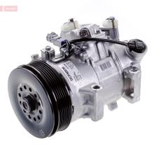 DENSO DCP50036