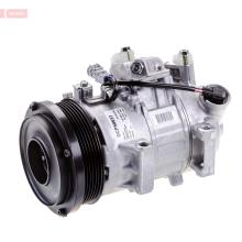 DENSO DCP50037