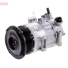 DENSO DCP50039