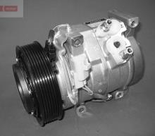 DENSO DCP50040