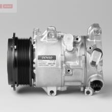 DENSO DCP50042
