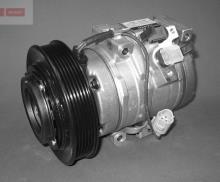 DENSO DCP50060