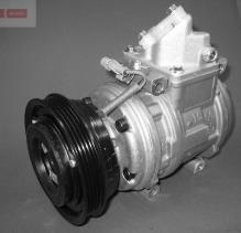 DENSO DCP50073