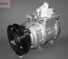 DENSO DCP50074