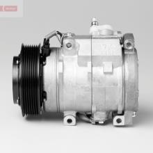 DENSO DCP50076