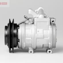 DENSO DCP50078