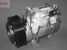 DENSO DCP50081