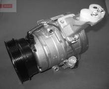 DENSO DCP50083