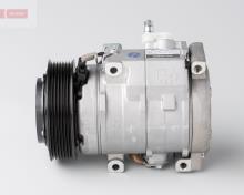 DENSO DCP50085