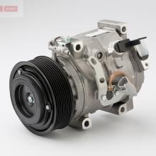DENSO DCP50088