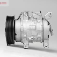 DENSO DCP50092