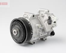 DENSO DCP50101