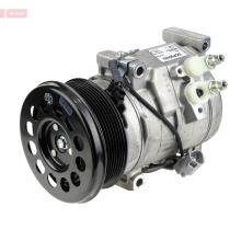 DENSO DCP50103