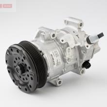 DENSO DCP50120