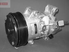 DENSO DCP50121