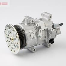 DENSO DCP50122