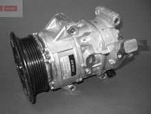 DENSO DCP50123